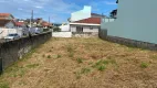 Foto 10 de Lote/Terreno para alugar, 160m² em Coloninha, Florianópolis