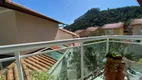 Foto 17 de Casa com 2 Quartos à venda, 200m² em Cônego, Nova Friburgo