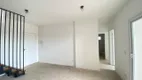 Foto 3 de Cobertura com 4 Quartos à venda, 140m² em Jardim Califórnia, Piracicaba