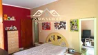 Foto 10 de Casa com 3 Quartos à venda, 240m² em Santa Maria, Osasco