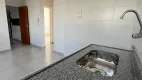 Foto 10 de Apartamento com 2 Quartos à venda, 45m² em Sevilha 2 Secao, Ribeirão das Neves