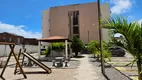 Foto 2 de Apartamento com 2 Quartos à venda, 50m² em Jardim Atlântico, Olinda