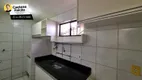 Foto 11 de Apartamento com 2 Quartos à venda, 53m² em José Américo de Almeida, João Pessoa