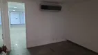 Foto 3 de Ponto Comercial à venda, 103m² em Barra da Tijuca, Rio de Janeiro