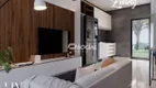 Foto 17 de Casa de Condomínio com 2 Quartos à venda, 61m² em Flodoaldo Pontes Pinto, Porto Velho