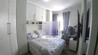 Foto 17 de Apartamento com 2 Quartos à venda, 60m² em Pechincha, Rio de Janeiro