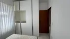 Foto 11 de Apartamento com 2 Quartos para alugar, 59m² em Paineiras, Juiz de Fora