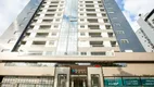 Foto 19 de Apartamento com 2 Quartos à venda, 69m² em Campinas, São José