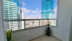 Foto 11 de Cobertura com 2 Quartos à venda, 145m² em Norte (Águas Claras), Brasília