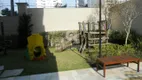 Foto 19 de Apartamento com 3 Quartos à venda, 102m² em Campo Belo, São Paulo