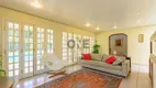 Foto 16 de Casa de Condomínio com 4 Quartos à venda, 580m² em Granja Viana, Carapicuíba