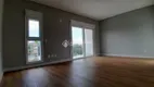 Foto 17 de Casa com 3 Quartos à venda, 210m² em Campeche, Florianópolis