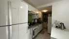 Foto 14 de Apartamento com 2 Quartos à venda, 66m² em Freguesia- Jacarepaguá, Rio de Janeiro