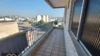 Foto 3 de Apartamento com 2 Quartos à venda, 70m² em Irajá, Rio de Janeiro