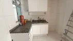 Foto 5 de Apartamento com 3 Quartos à venda, 160m² em Santa Inês, Belo Horizonte