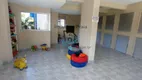 Foto 28 de Apartamento com 2 Quartos à venda, 72m² em Martim de Sa, Caraguatatuba