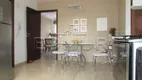 Foto 5 de Apartamento com 3 Quartos à venda, 128m² em Santa Terezinha, Santo André