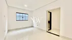 Foto 8 de Casa com 3 Quartos à venda, 250m² em Aguas Claras, Brasília