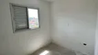 Foto 12 de Apartamento com 2 Quartos à venda, 51m² em Parque das Nações, Santo André