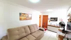 Foto 2 de Apartamento com 2 Quartos à venda, 88m² em Renascença, Belo Horizonte