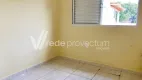 Foto 17 de Casa com 2 Quartos à venda, 108m² em Jardim Nova Europa, Campinas