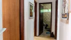 Foto 17 de Casa com 3 Quartos à venda, 162m² em Granja Viana, Cotia