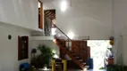 Foto 3 de Casa com 6 Quartos à venda, 300m² em Jardim Santo Antonio, Embu das Artes