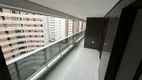 Foto 13 de Apartamento com 3 Quartos à venda, 90m² em Meireles, Fortaleza