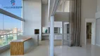 Foto 44 de Apartamento com 4 Quartos para venda ou aluguel, 189m² em Taquaral, Campinas