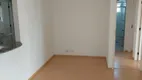 Foto 9 de Apartamento com 3 Quartos à venda, 82m² em Vila Gomes Cardim, São Paulo