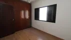 Foto 25 de Casa com 3 Quartos à venda, 196m² em Vila Mariana, São Paulo