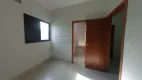 Foto 23 de Casa de Condomínio com 3 Quartos à venda, 152m² em Residencial Volpi, Araraquara