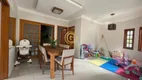Foto 13 de Casa de Condomínio com 3 Quartos à venda, 200m² em Loteamento Villa Branca, Jacareí