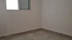 Foto 13 de Apartamento com 2 Quartos à venda, 35m² em Vila São Francisco, São Paulo