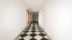 Foto 7 de Apartamento com 4 Quartos à venda, 547m² em Flamengo, Rio de Janeiro