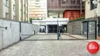 Foto 27 de Apartamento com 4 Quartos para alugar, 455m² em Consolação, São Paulo