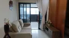 Foto 2 de Apartamento com 1 Quarto para alugar, 50m² em Caminho Das Árvores, Salvador