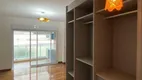 Foto 21 de Apartamento com 3 Quartos para venda ou aluguel, 169m² em Vila Nova Conceição, São Paulo