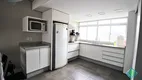 Foto 5 de Apartamento com 4 Quartos à venda, 102m² em Carvoeira, Florianópolis