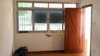Foto 3 de Casa com 3 Quartos à venda, 170m² em Vila Aurora, São Paulo