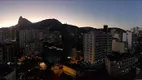 Foto 7 de Cobertura com 3 Quartos à venda, 182m² em Botafogo, Rio de Janeiro