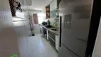 Foto 2 de Apartamento com 2 Quartos à venda, 55m² em Taquara, Rio de Janeiro