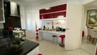 Foto 25 de Apartamento com 3 Quartos à venda, 135m² em Centro, Florianópolis