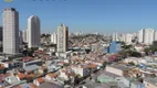 Foto 3 de Cobertura com 2 Quartos para venda ou aluguel, 116m² em Vila Romana, São Paulo