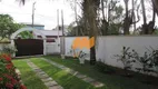 Foto 11 de Casa com 5 Quartos à venda, 334m² em Foguete, Cabo Frio