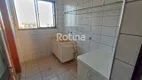 Foto 21 de Apartamento com 3 Quartos à venda, 114m² em Nossa Senhora Aparecida, Uberlândia