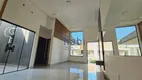 Foto 5 de Casa de Condomínio com 3 Quartos à venda, 113m² em Residencial Horto Florestal Villagio, Sorocaba