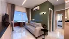 Foto 5 de Apartamento com 2 Quartos à venda, 58m² em Eusebio, Eusébio