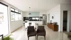 Foto 5 de Casa com 3 Quartos à venda, 260m² em Mangabeiras, Belo Horizonte