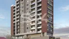 Foto 20 de Apartamento com 3 Quartos à venda, 63m² em Centro, São José dos Pinhais